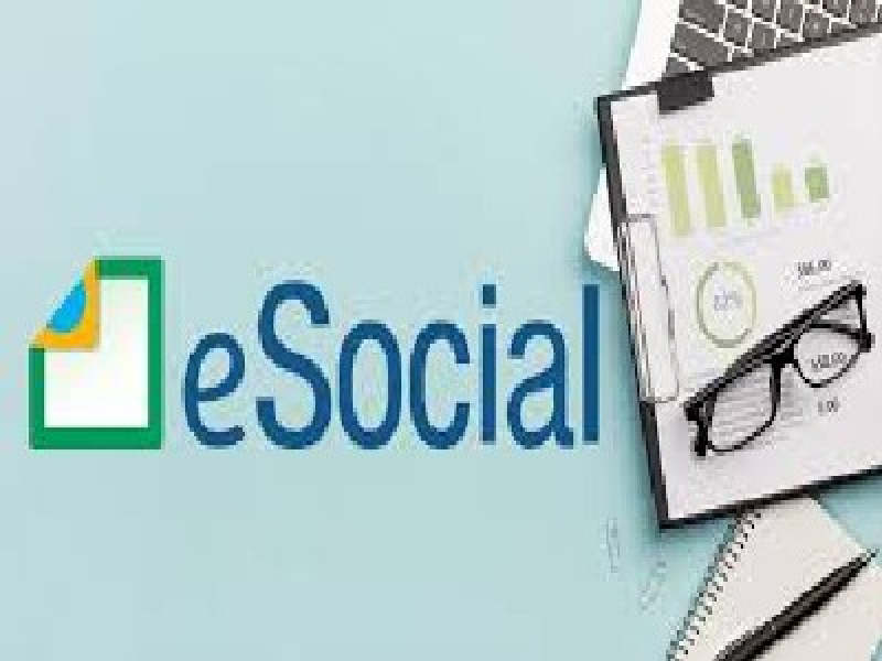 Empresa Especializada em Envio de Sst no Esocial Ipanema - Envio de Eventos Esocial
