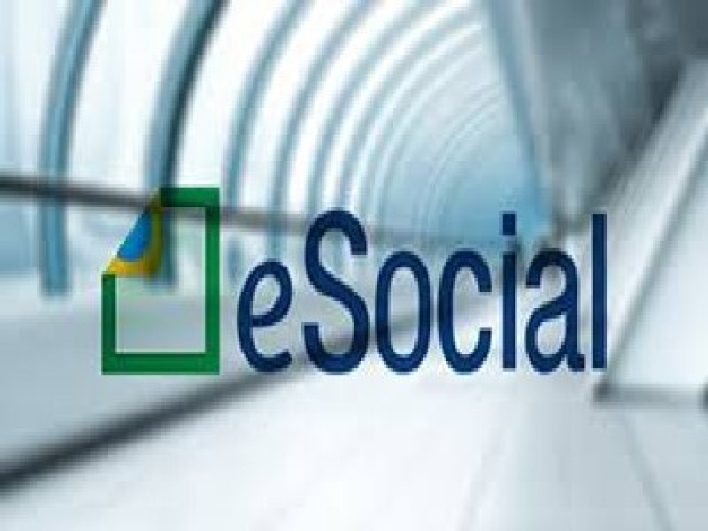 Empresa Que Faz Envio de Sst no Esocial Sapucaia do Sul - Envio Esocial