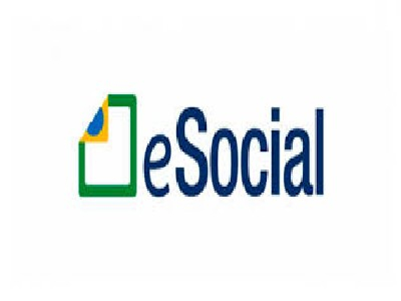 Envio Esocial Preço Mont Serrat - Envio de Esocial